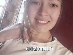 Gherardinishurt