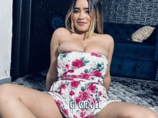 Gi_gidoll