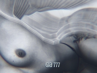 Gia_777