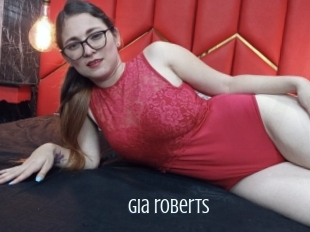 Gia_roberts