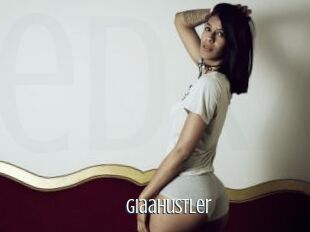 Giaahustler