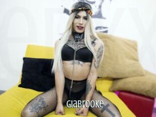 Giabrooke