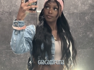 Giacampana
