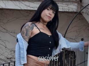 Giacopper