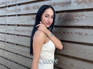 Giadee