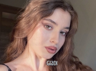 giadi Edonkey xxx