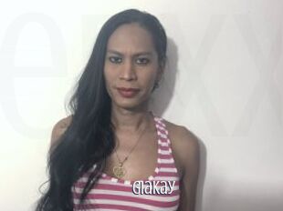 Giakay