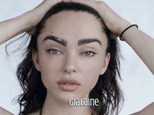 Gialaine