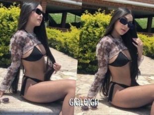 Gialeigh