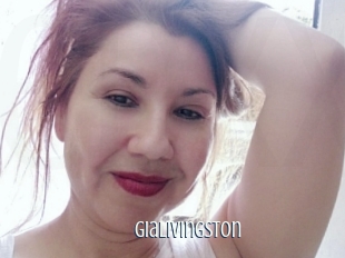 Gialivingston