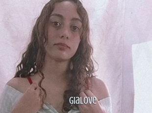 Gialove