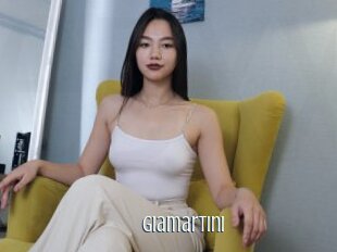 Giamartini