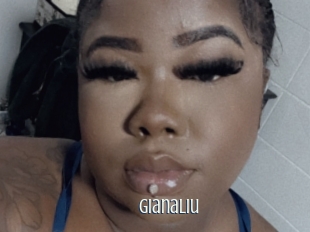 Gianaliu