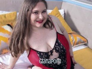 Gianaporn