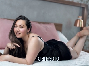 gianasoto Edonkey xxx