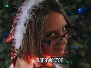 Gianaweston