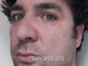 Giancarlocarlo