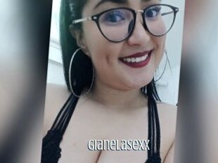 Gianelasexx