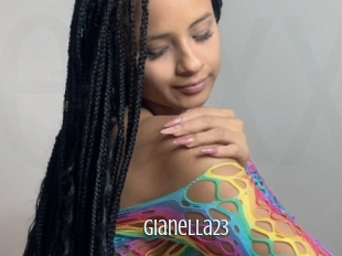 Gianella23