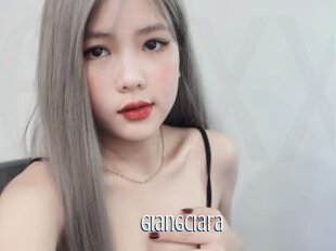 Giangciara