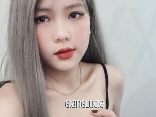 Gianglucie