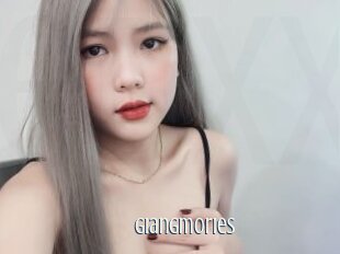 Giangmories