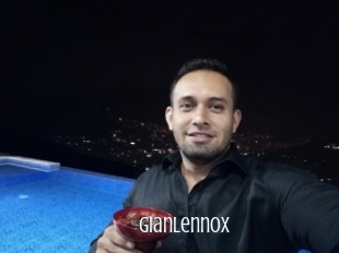 Gianlennox