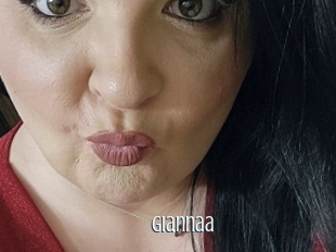 Giannaa