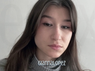 Giannalopez