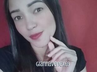 Giannavenex69