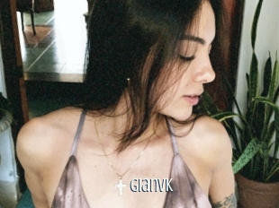 Gianvk