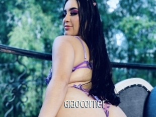 Giaocorner