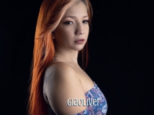 Giaoliver