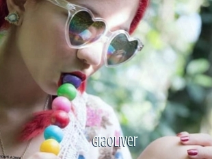 Giaoliver