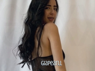 Giapearll
