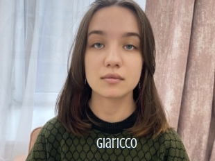 Giaricco
