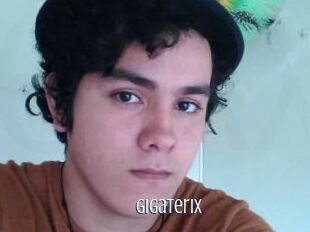 Gigaterix
