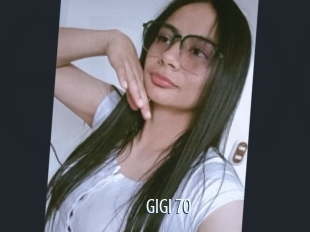 Gigi_70