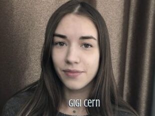 Gigi_cern