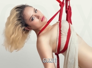gigiart Edonkey xxx