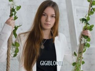 Gigibloom