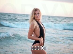 Gigibright