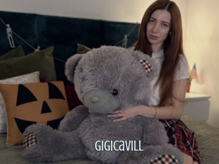 Gigicavill