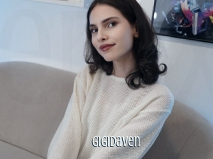 Gigidaven