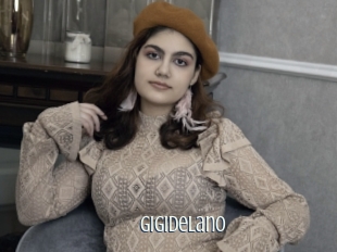 Gigidelano