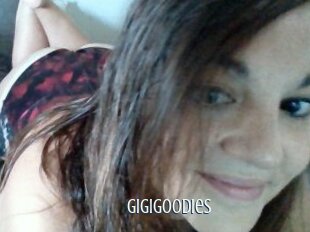 Gigigoodies