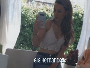 Gigihernandez