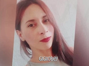 Gigiiobey