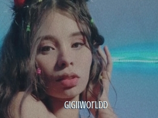 Gigiiworldd