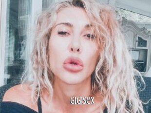 Gigisex